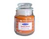 Satya Sandalwood Jar Candle